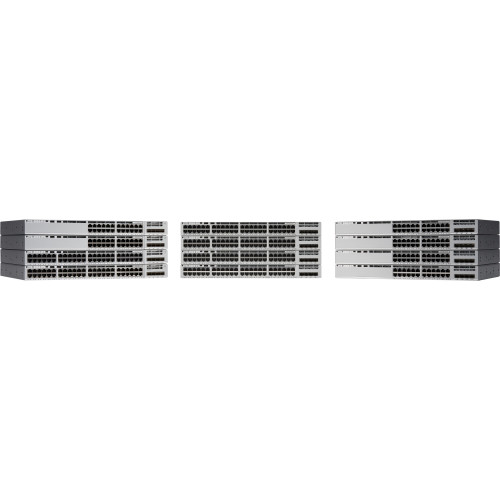 C9200L-48T-4X-1A