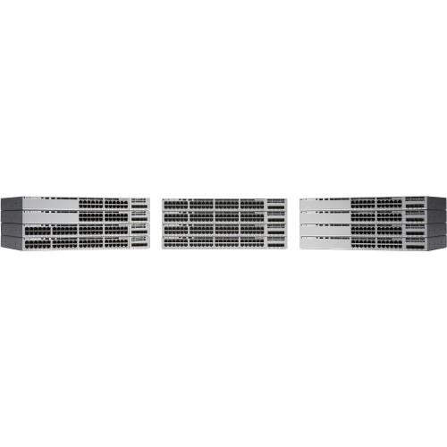 C9200L-48T-4G-1A