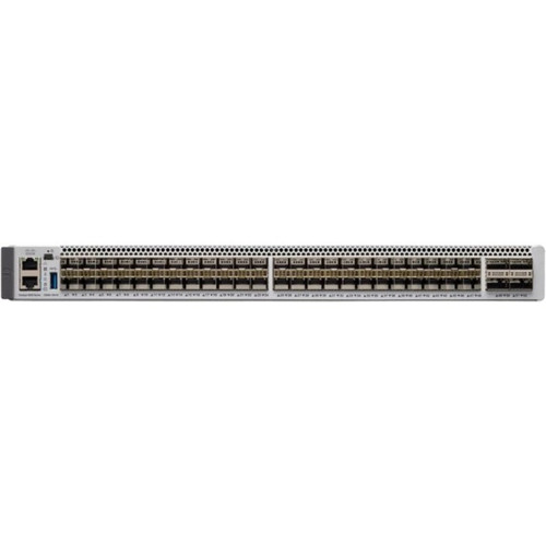 C9500-48Y4C-A