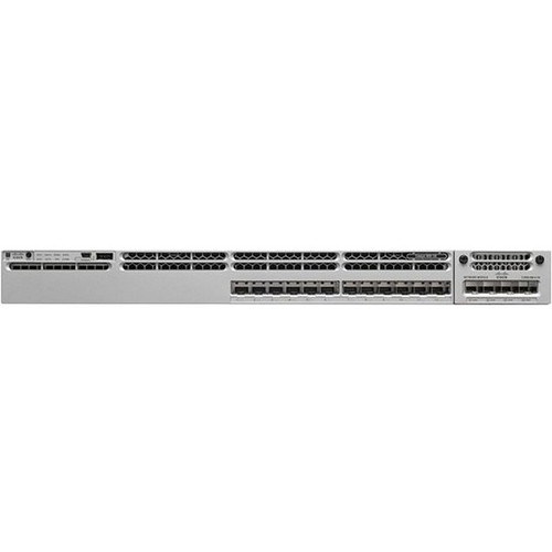 WS-C3850-12S-E-RF