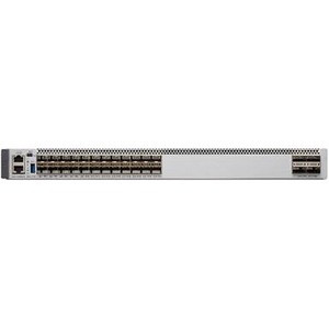 C9500-24Y4C-1E