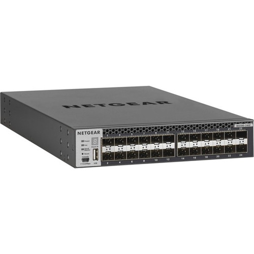 XSM4324FS-100NES