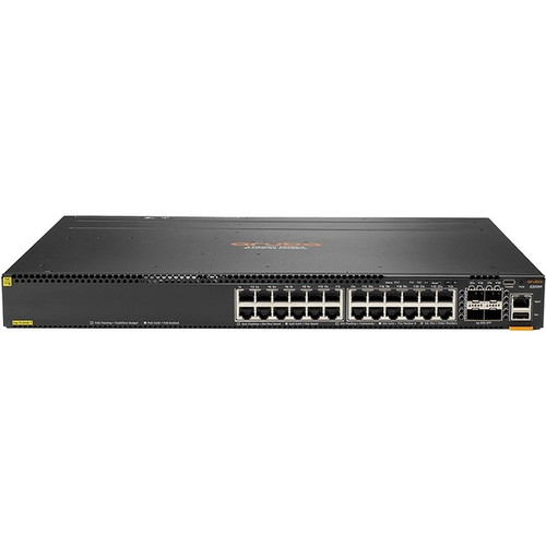 JL662A