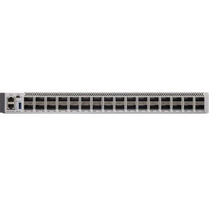 C9500-32C-EDU