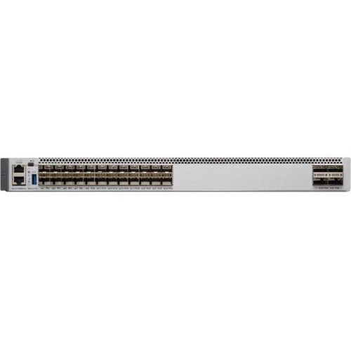 C9500-48Y4C-1A