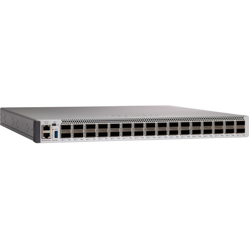 C9500-32QC-EDU