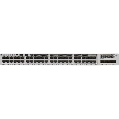 C9200-48P-E-RF