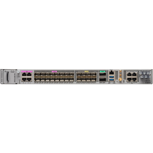 N540X-16Z4G8Q2C-D