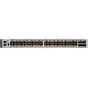 C9500-32QC-A
