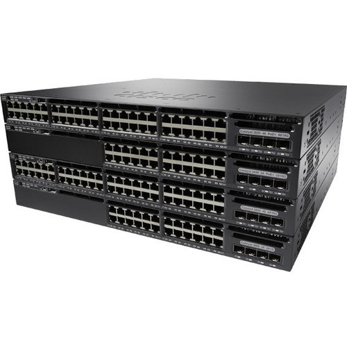 WS-C3650-48TQ-L-RF