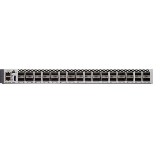 C9500-32C-E