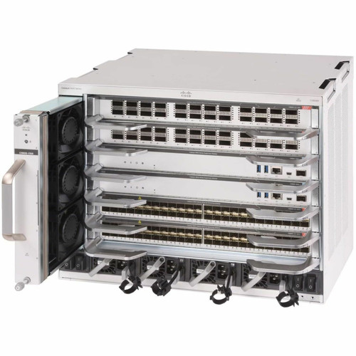 C9606R-48Y24C-BN-A
