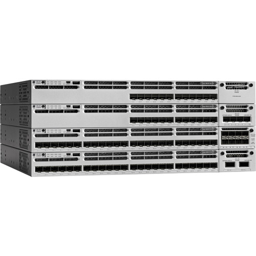 WS-C3850-24XS-E-RF