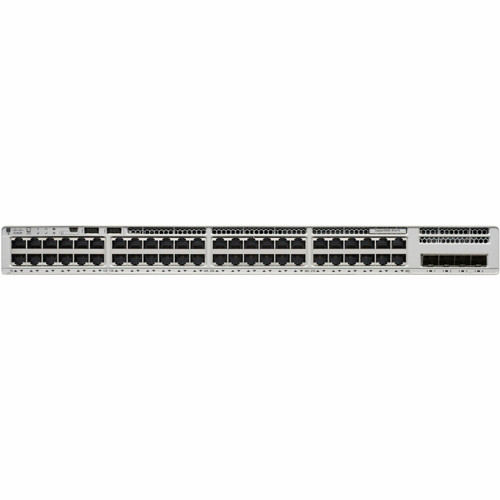 C9200L-48T-4G-A