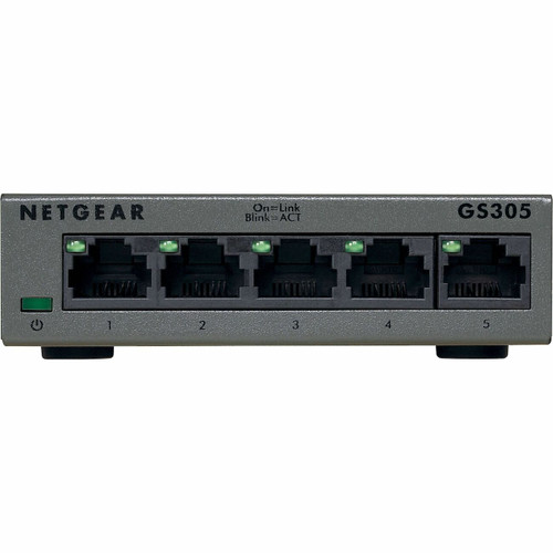 GS305-300PAS