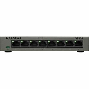 GS308-300PAS