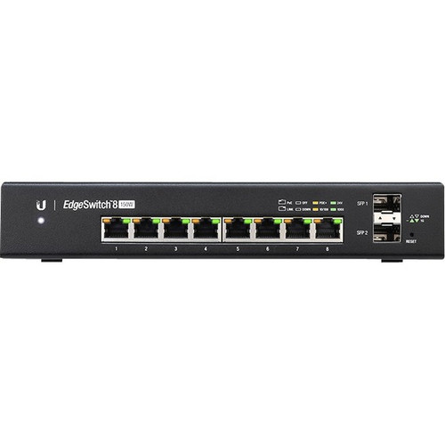ES-8-150W