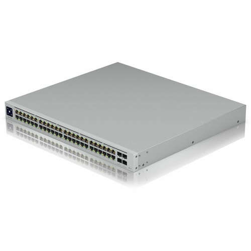 USW-PRO-48-POE