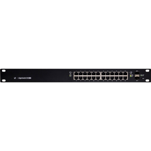 ES-16-150W
