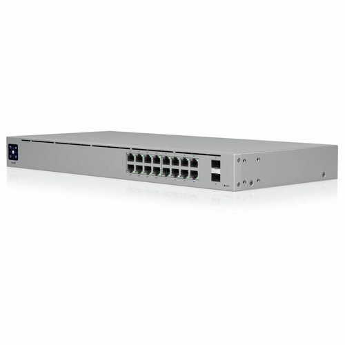USW-16-POE