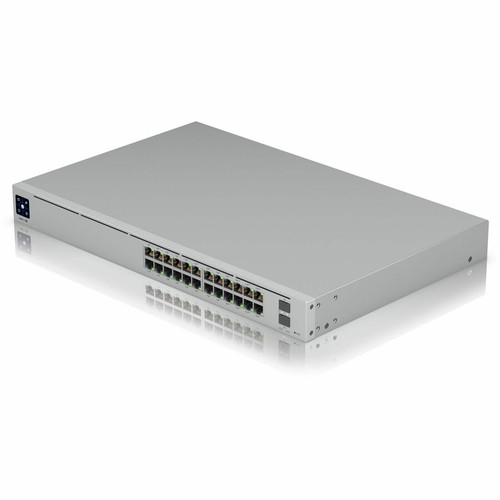 USW-PRO-24-POE
