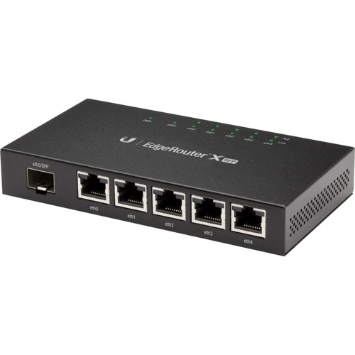 ER-X-SFP