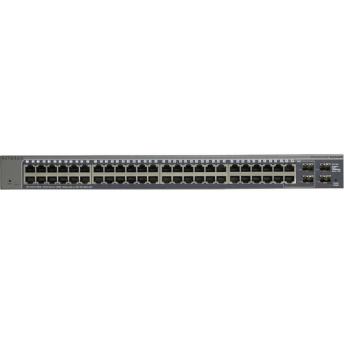 GS748T-500NAS