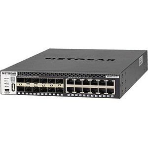 XSM4324S-100NES