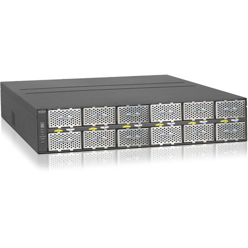 XSM4396K0-10000S