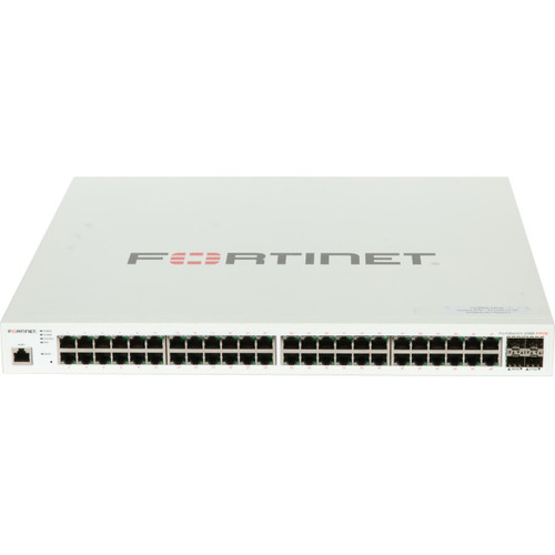 FS-248E-FPOE