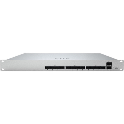 MS450-12-HW
