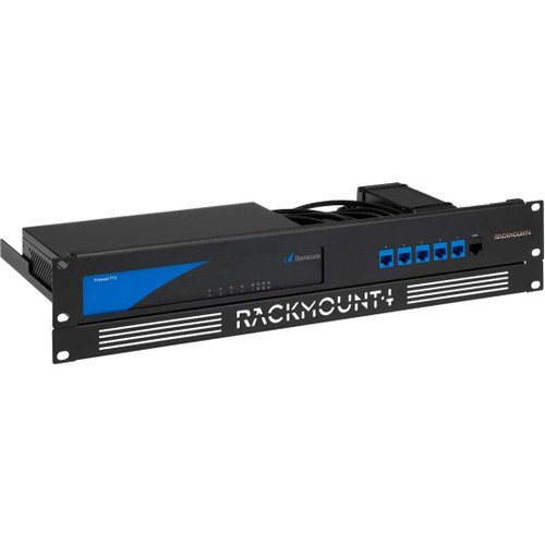 RM-BC-T2