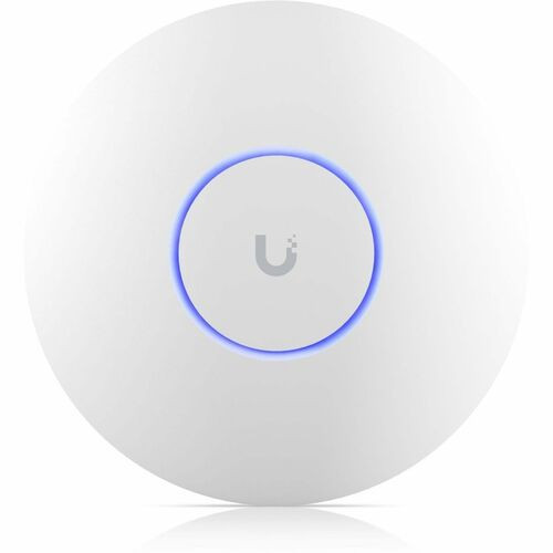 U6-ENTERPRISE
