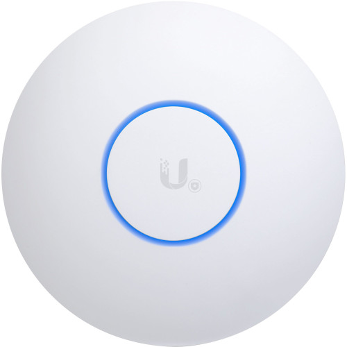 UAP-AC-SHD-US