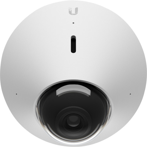 UVC-G4-Dome