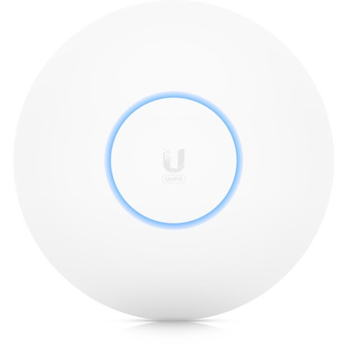 U6-LR-US