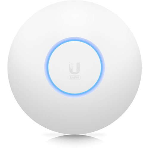 U6-LITE-US