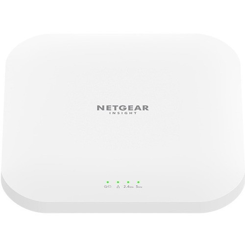 WAX620PA-100NAS