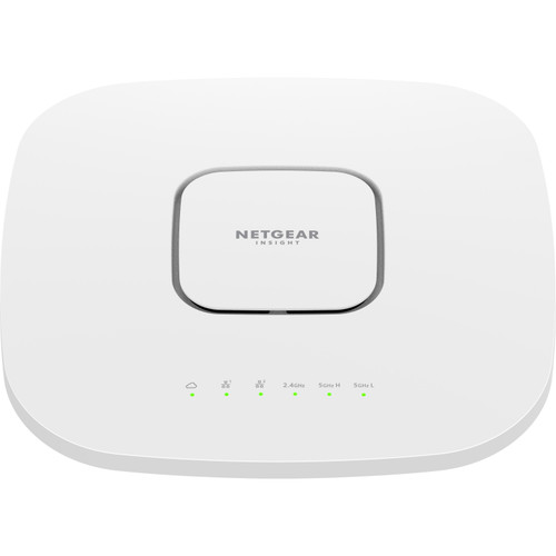 WAX630-100NAS