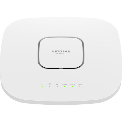 WAX630PA-100NAS