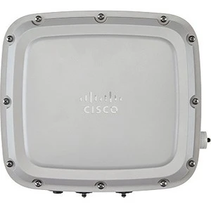 C9124AXI-B