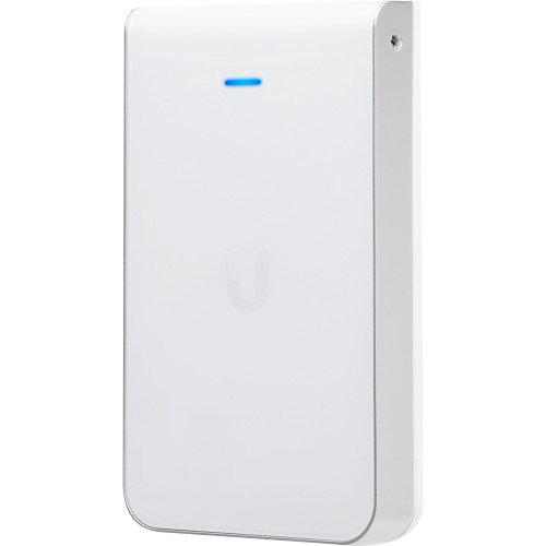 UAP-IW-HD-US
