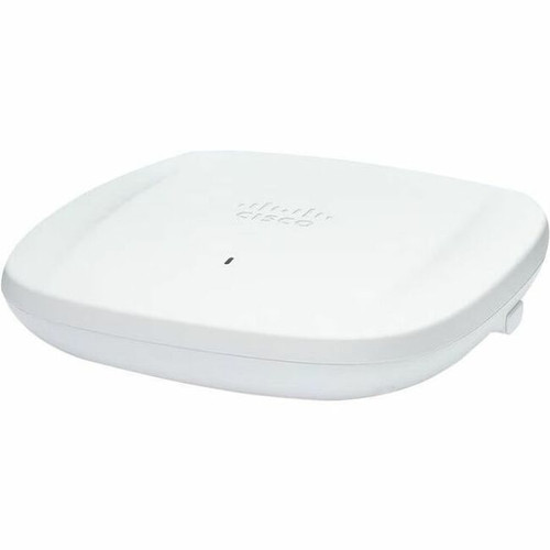 C9136I-ROW