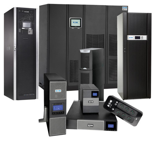 ETN-PBP2U10