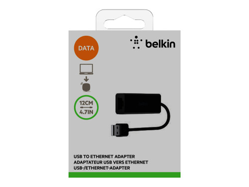 belkin usb to serial adapter driver windows 10