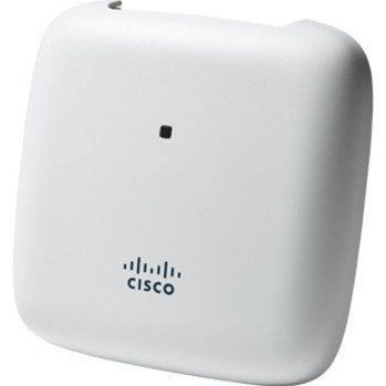 Cisco Business 140AC Wireless Access Point (Pack of 3)