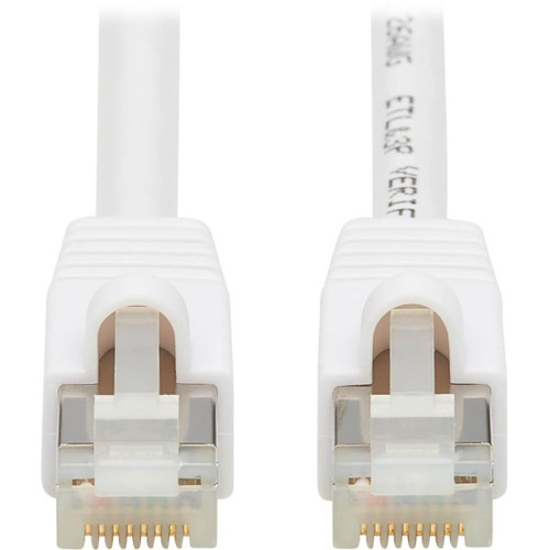 N262AB-020-WH