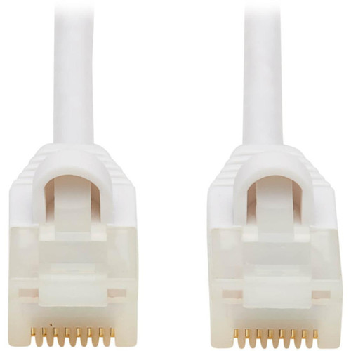 N261AB-S07-WH