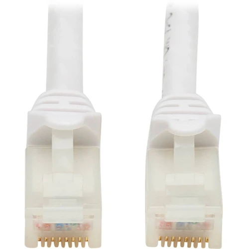 N261AB-005-WH