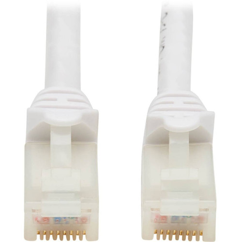 N261AB-007-WH